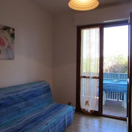 Appartamento Studio For 4 People In With 12 Pools - Tennis - Volleyball - Kids Area