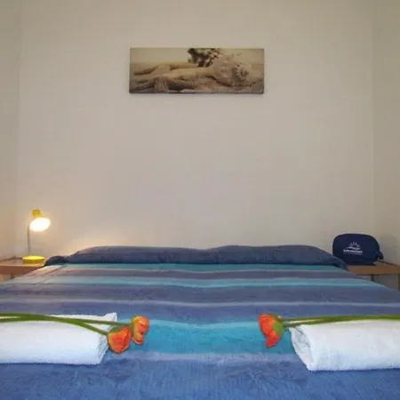 Studio For 4 People In With 12 Pools - Tennis - Volleyball - Kids Area Appartamento Bibione
